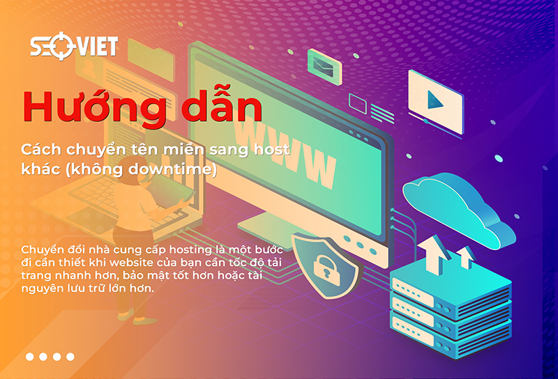 anh-img-chuyen-ten-mien-sang-host-khac