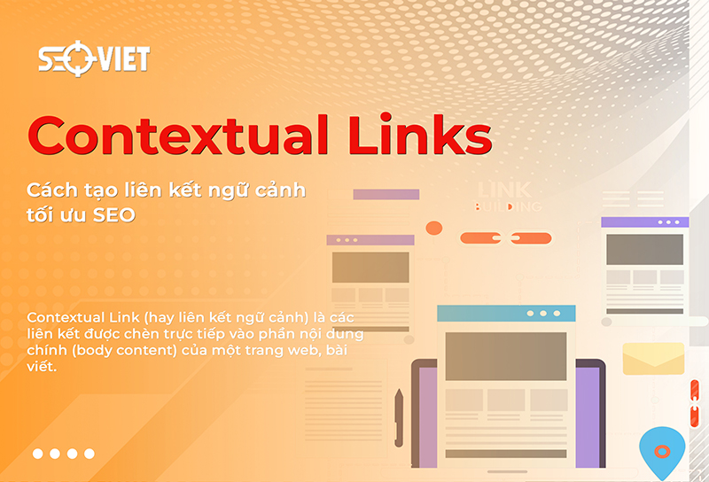 anh-img-contextual-links