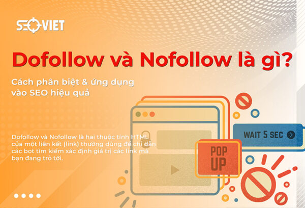 anh-img-dofollow-va-nofollow-la-gi