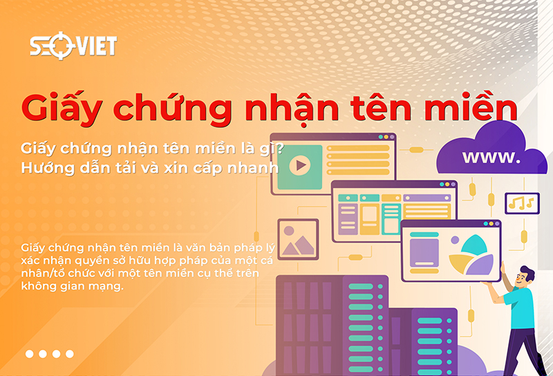 anh-img-giay-chung-nhan-ten-mien