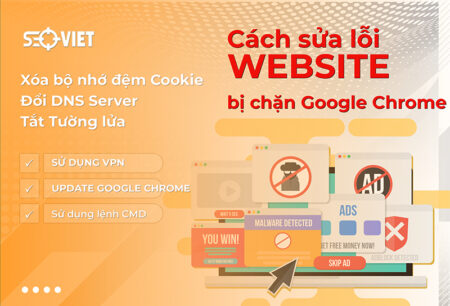 anh-img-khong-vao-duoc-mot-so-trang-web-bang-google-chrome
