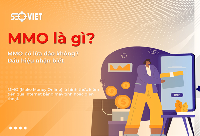 anh-img-mmo-la-gi-co-lua-dao-khong