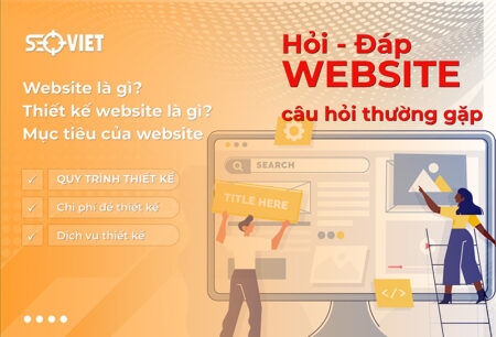 anh-img-nhung-cau-hoi-ve-website