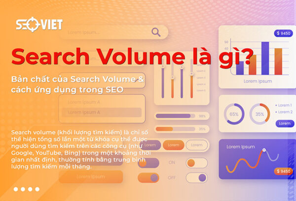 anh-img-search-volume-la-gi