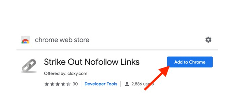 cong-cu-Strike-Out-Nofollow-Links