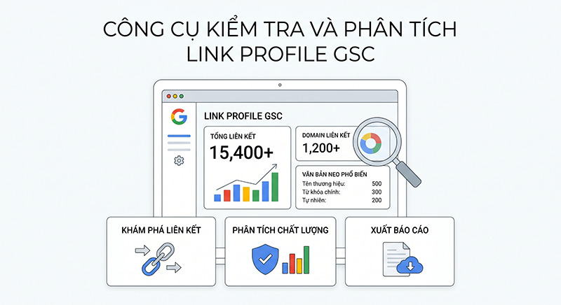 cong-cu-kiem-tra-va-phan-tich-Link-Profile-Google-Search-Console