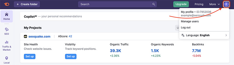 cong-cu-kiem-tra-va-phan-tich-Link-Profile-Semrush