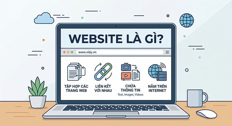 dinh-nghia-Website-la-gi