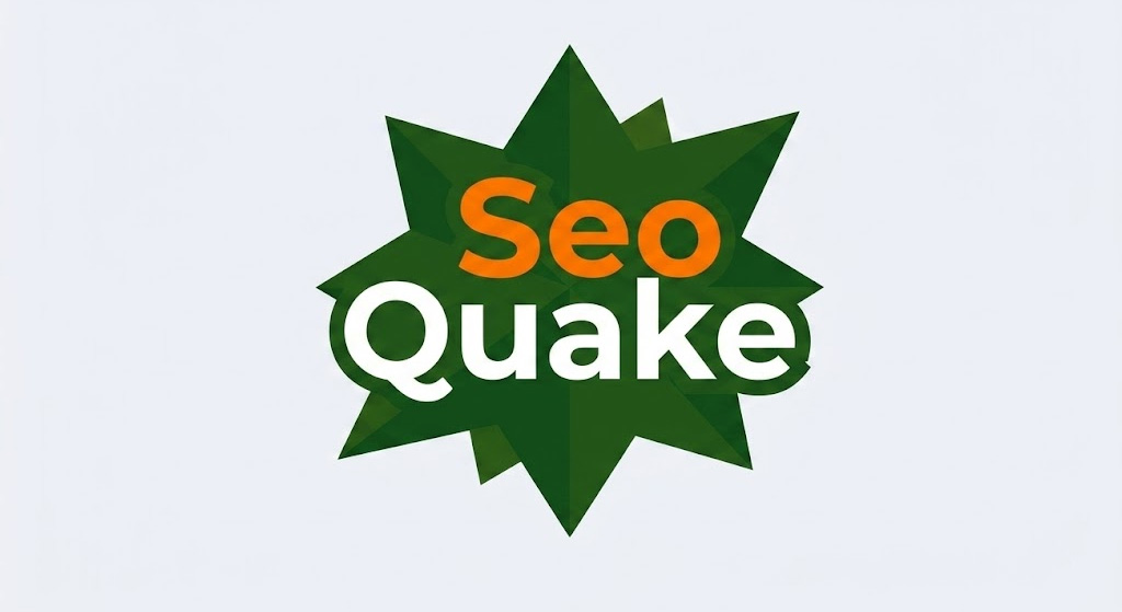 SEOquake là gì?