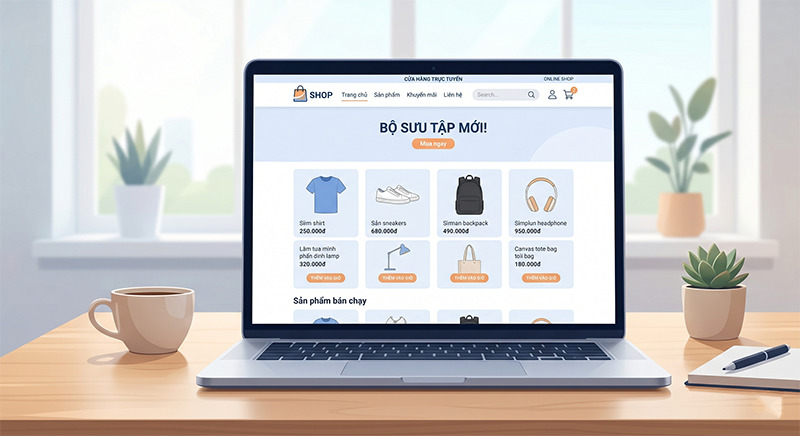 xac-dinh-Muc-tieu-cot-loi-cua-website