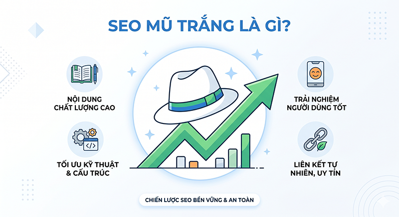 Ban-chat-cua-dich-vu-SEO-mu-trang-trong-mat-Google