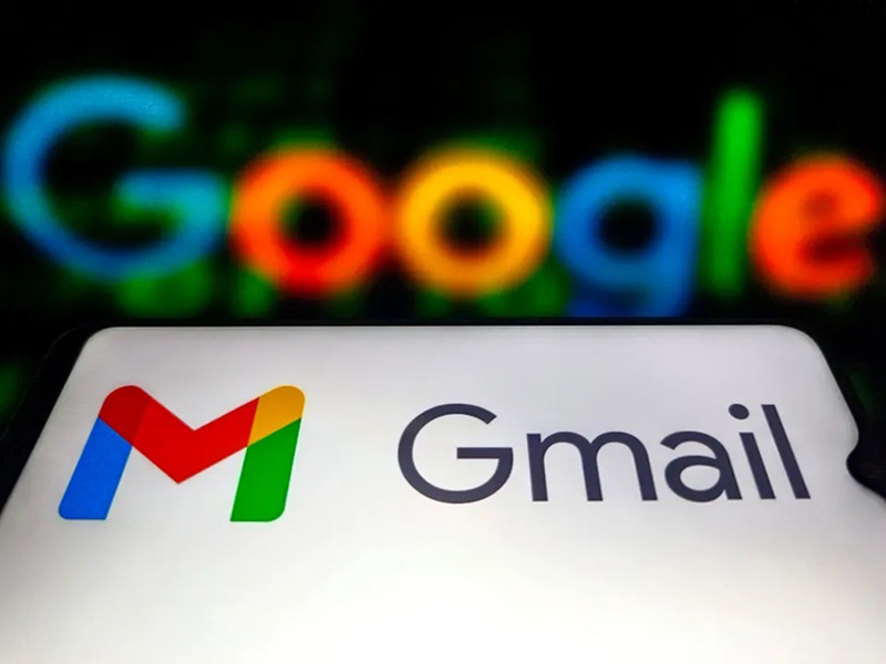 Cac-dich-vu-cung-cap-Email-mien-phi-Gmail-Google