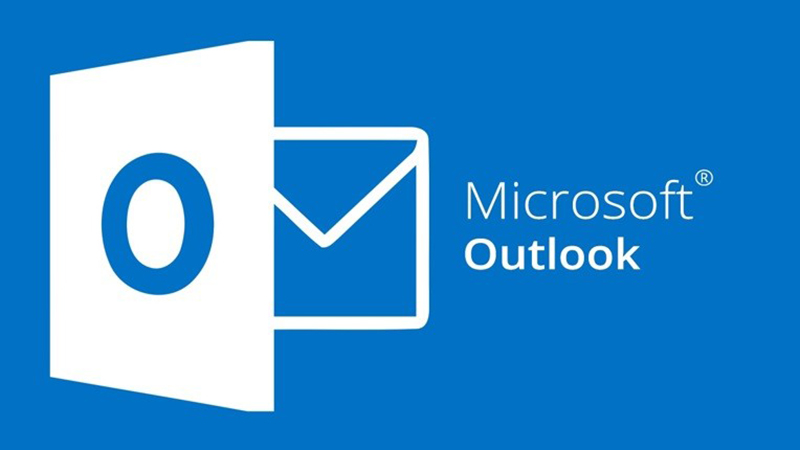 Cac-dich-vu-cung-cap-Email-mien-phi-Outlook-Microsoft