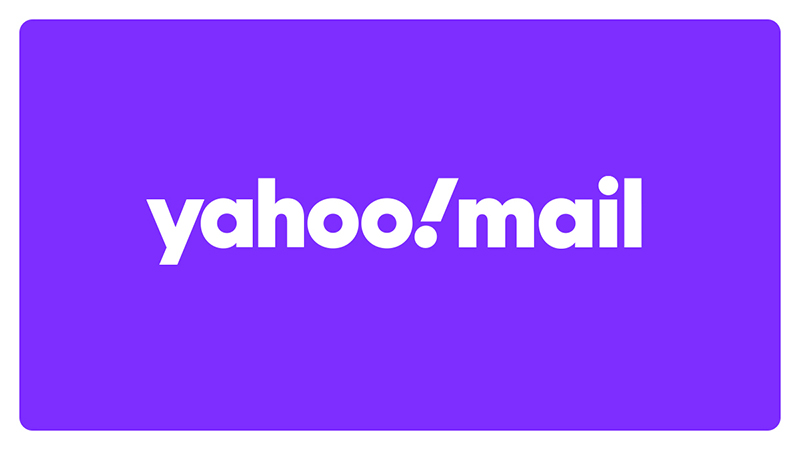 Cac-dich-vu-cung-cap-Email-mien-phi-Yahoo-Mail