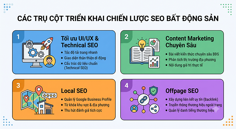 Cac-tru-cot-trien-khai-chien-luoc-SEO-bat-dong-san-thanh-cong