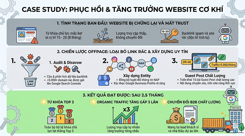 Case-study-Phuc-hoi-va-tang-truong-website-linh-vuc-co-khi