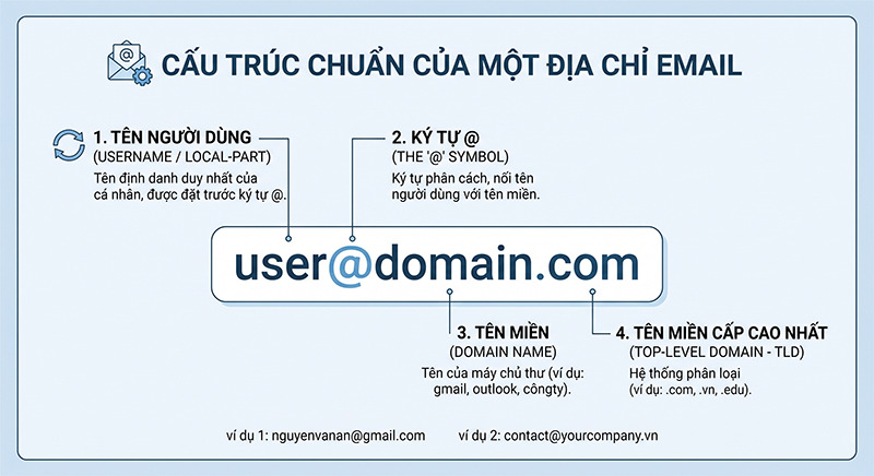 Cau-truc-chuan-cua-mot-dia-chi-Email