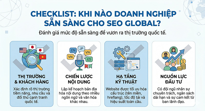 Checklist-Khi-nao-doanh-nghiep-san-sang-cho-SEO-Global