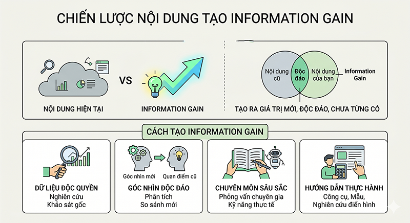 Chien-luoc-noi-dung-tao-Information-Gain
