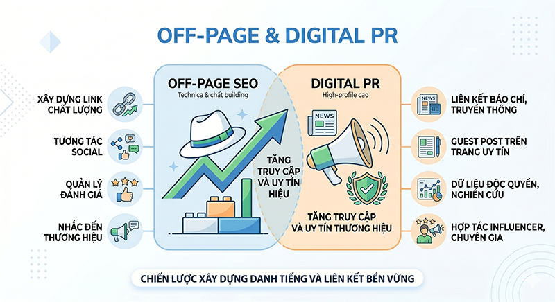 Chien-thuat-Off-page-an-toan-ket-hop-cung-Digital-PR