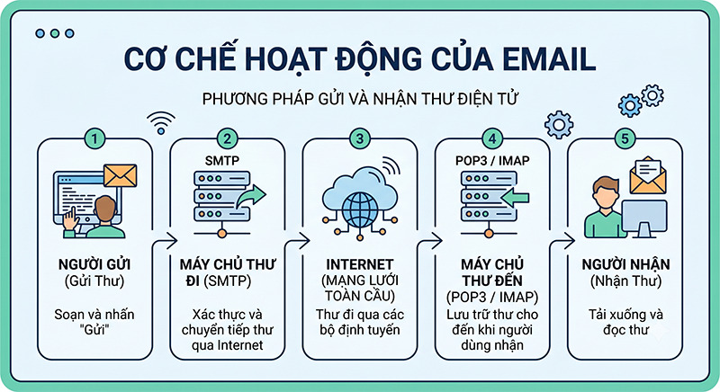 Co-che-hoat-dong-cua-Email