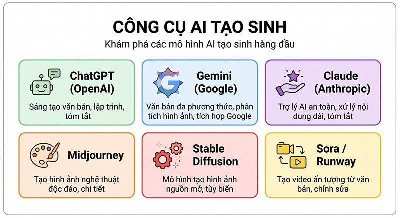Cong-cu-AI-tao-sinh-dan-dau-xu-huong