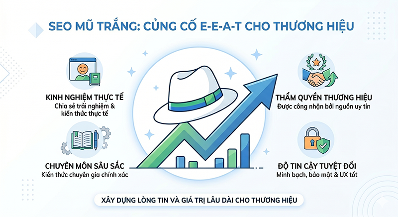 Cung-co-yeu-to-EEAT-cho-thuong-hieu