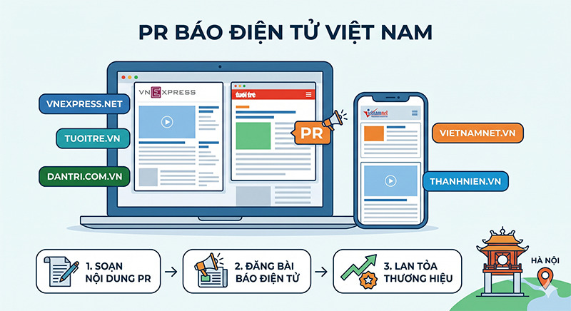 Dich-vu-PR-bao-dien-tu