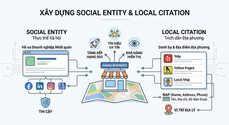 Dich-vu-xay-dung-Social-Entity-Local-Citation