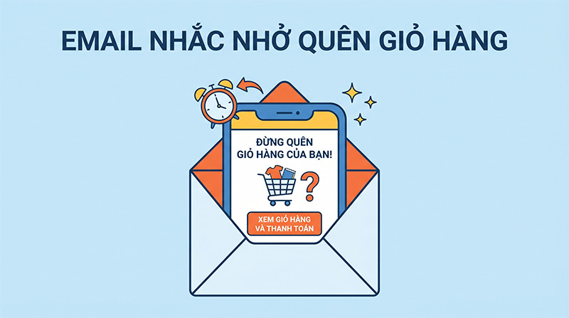 Email-nhac-nho-quen-gio-hang-Cart-Abandonment-Email