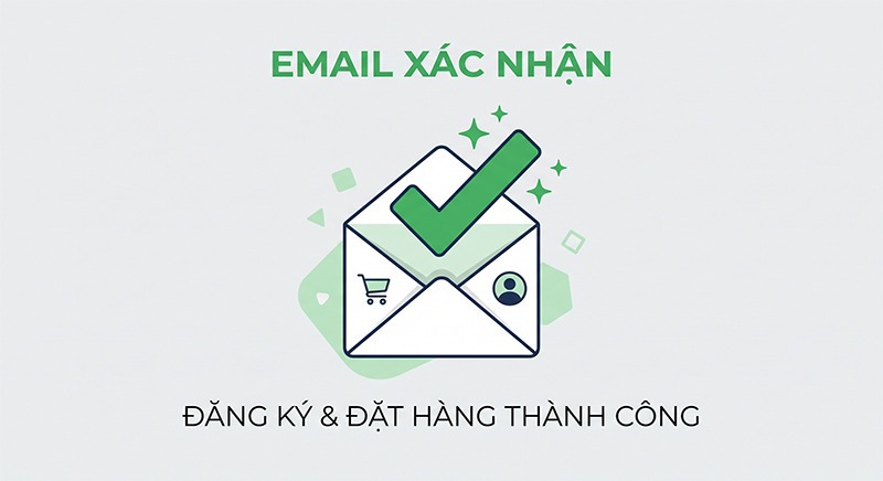 Email-xac-nhan-dang-ky-Dat-hang-thanh-cong