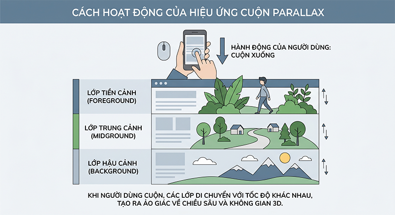 Hieu-ung-cuon-Parallax-hoat-dong-nhu-the-nao