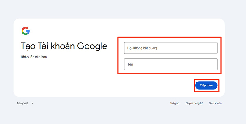 Huong-dan-tao-tai-khoan-Email-1