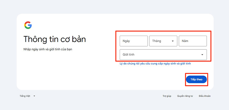 Huong-dan-tao-tai-khoan-Email-2