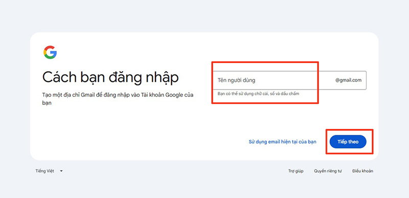 Huong-dan-tao-tai-khoan-Email-3