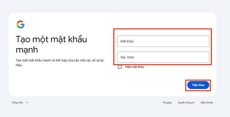 Huong-dan-tao-tai-khoan-Email-4