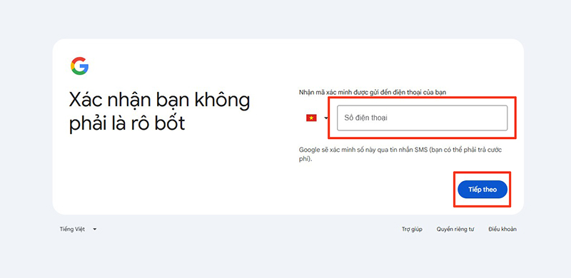 Huong-dan-tao-tai-khoan-Email-5