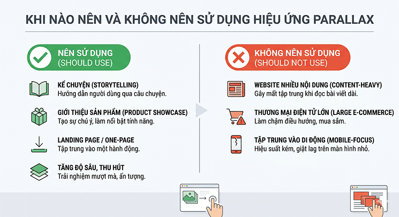 Khi-nao-NEN-va-KHONG-NEN-su-dung-hieu-ung-Parallax