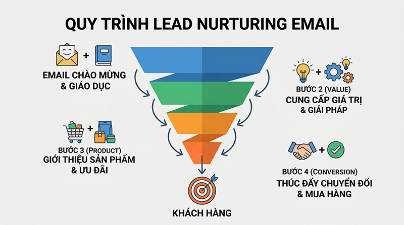 Lead-Nurturing-Email-Chuoi-email-nuoi-duong