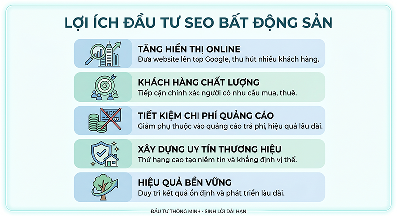 Loi-ich-khi-dau-tu-lam-SEO-bat-dong-san