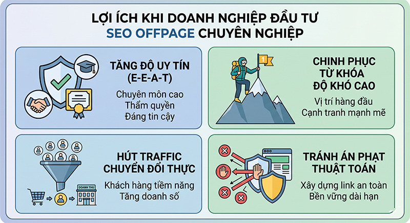 Loi-ich-khi-doanh-nghiep-dau-tu-SEO-Offpage-chuyen-nghiep