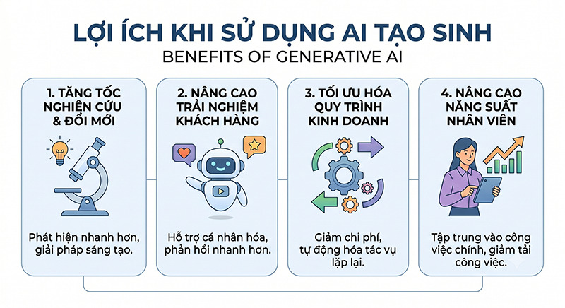 Loi-ich-khi-su-dung-AI-tao-sinh