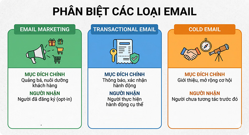 Phan-biet-Email-Marketing-Transactional-Email-va-Cold-Email