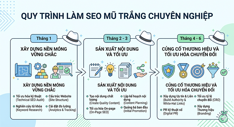 Quy-trinh-lam-SEO-mu-trang-chuyen-nghiep-tai-Seo-Viet