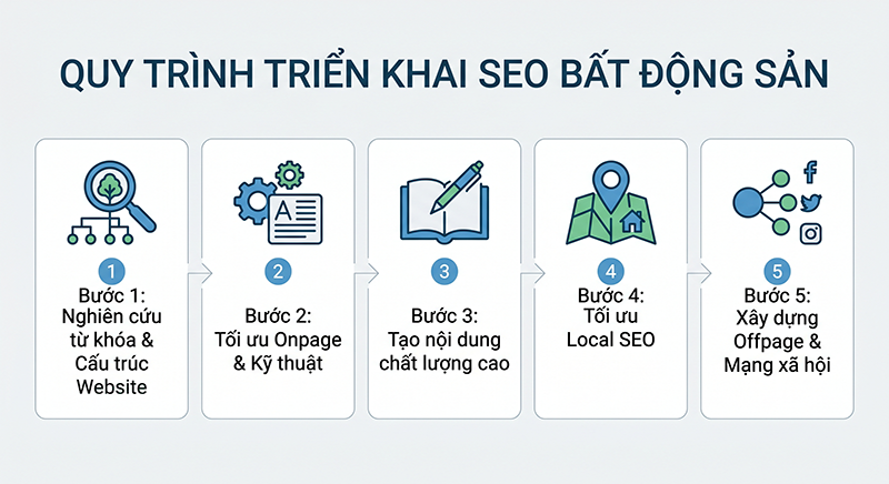 Quy-trinh-trien-khai-SEO-bat-dong-san-cho-nguoi-moi