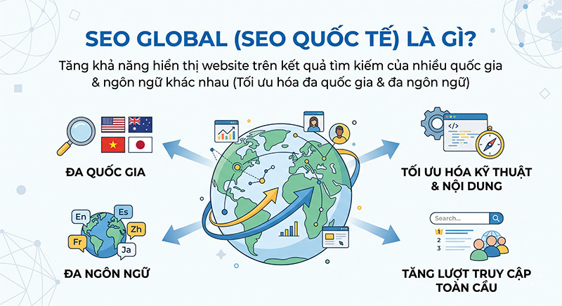 SEO-Global-SEO-quoc-te-la-gi