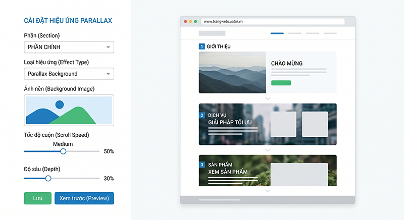 Su-dung-Plugin-hoac-Page-Builder