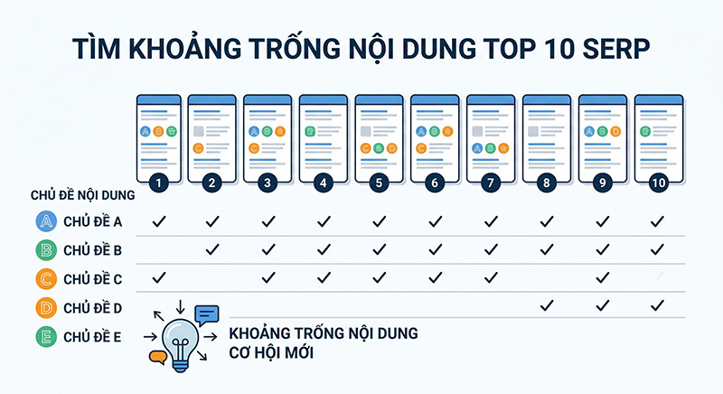 Tim-khoang-trong-noi-dung-cua-Top-10-SERP