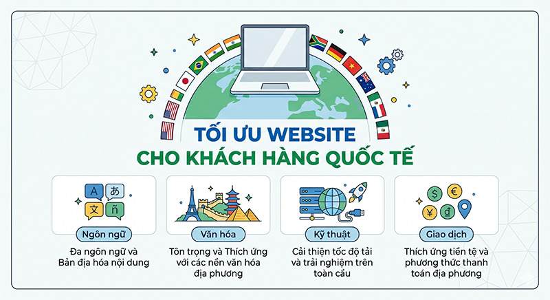 Toi-uu-website-de-phu-hop-voi-khach-hang-o-nhieu-quoc-gia