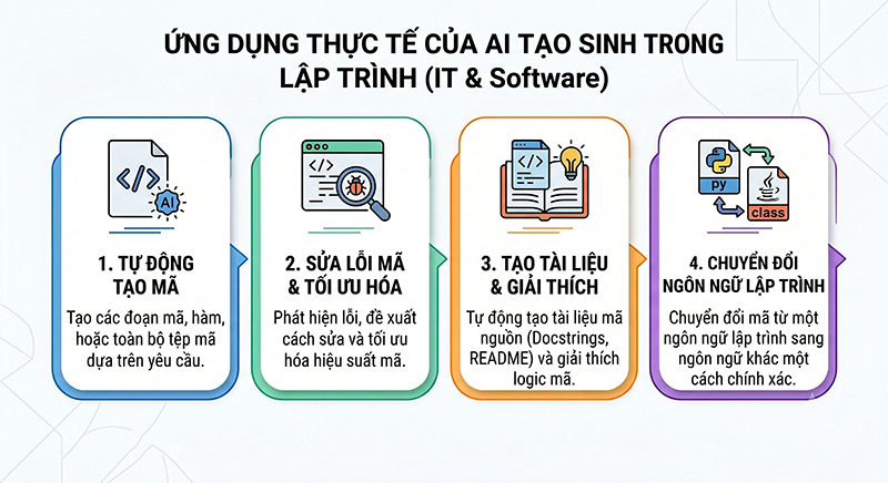 Ung-dung-thuc-te-cua-AI-tao-sinh-trong-Lap-trinh-IT-Software